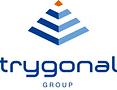 Logo Trygonal Group